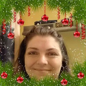 Meet your Posher, Carla